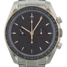 omega apollo for sale  WIGAN