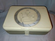 Necchi sewing machine for sale  Roswell