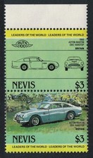 Aston martin db6 for sale  UK