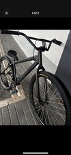 Bikes big ripper for sale  WOKING