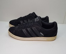Adidas neo size for sale  ROCHDALE