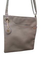 Shruti holy chic for sale  HOLT