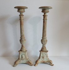 Pair tall french for sale  Fountain Hills