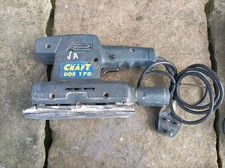 Power craft eos for sale  HAWES