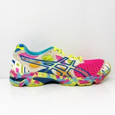 tenis asics noosa tri comprar usado tenis asics noosa tri comprar usado Enviando para Brazil