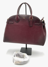 Coach soft empire for sale  Marlton