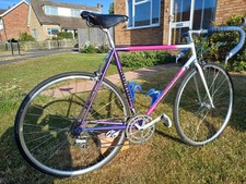 vintage race bike for sale vintage race bike for sale NUNEATON