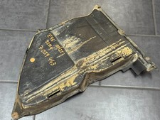 Unterbodenschutz bmw 3er gebraucht kaufen  Bleicherode, Kehmstedt, Lipprechterode
