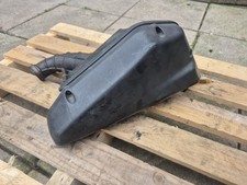 Lexmoto diablo 125 for sale  HYDE