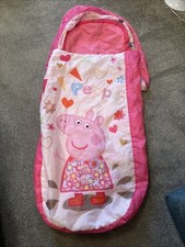 Ready bed cover for sale  CRAWLEY