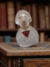 Grand flacon parfum d'occasion Grand flacon parfum d'occasion  Marseille XII