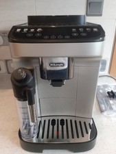 Delonghi magnifica evo for sale  NOTTINGHAM