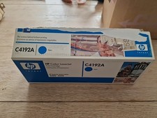 laserjet print hp cartridges for sale laserjet print hp cartridges for sale UCKFIELD