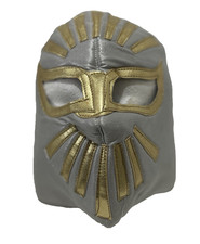 Professional look máscaras for sale  San Antonio