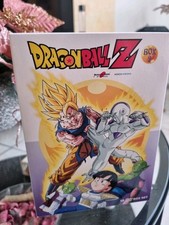 Dragonball usato  Sarsina