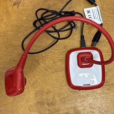 Hue pro flexible for sale  Sharon