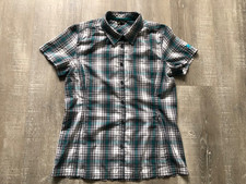 Salewa utdoorbluse wanderbluse gebraucht kaufen  Schwanau