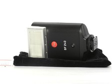 Ottime condizioni leica usato Ottime condizioni leica usato  Spedire a Italy