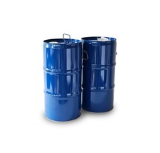 Stahlfass spundfass metall gebraucht kaufen Stahlfass spundfass metall gebraucht kaufen  Kerpen