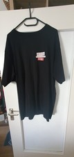 Sido shirt weihnachtsshow gebraucht kaufen  Berlin