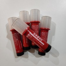 JDM LED Flare Automotivo Emergência Sinal de Estrada Flare Luz Piscante, bosozoku, usado comprar usado  Enviando para Brazil