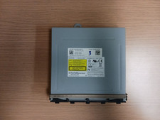 Unidade de disco Blu-ray modelo gordo fabricante de equipamento original Microsoft Xbox One não testada FPONW PLS LER, usado comprar usado  Enviando para Brazil