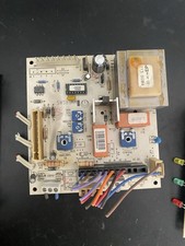 Scheda immergas usato  Reggio Emilia