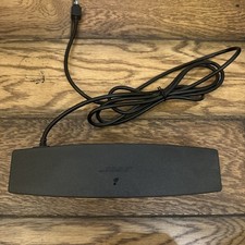 Bose soundtouch 412451 d'occasion  Expédié en Belgium