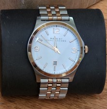 Nib marc marc for sale  Alpharetta