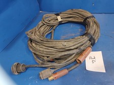 Welding cable 600v for sale  Spokane