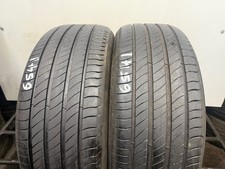 255 105v michelin for sale  LONDON