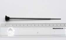 Boley drehbank ausstoßer gebraucht kaufen Boley drehbank ausstoßer gebraucht kaufen  Frankfurt am Main