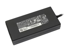 Delta electronics chargeur d'occasion  Expédié en France