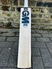 Genuine gunn moore for sale  LONDON