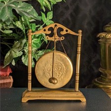 Vintage tabletop small for sale  Saint Louis