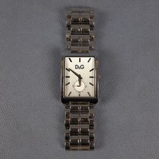 Orologio polso dolce usato  Inverigo