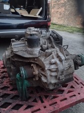 Audi skoda seat for sale  MANCHESTER