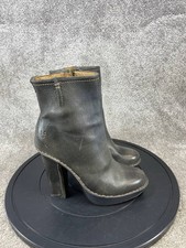 Frye boot women for sale  Springfield