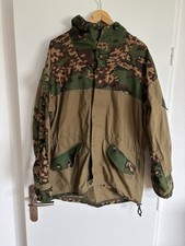 Russian spetsnaz gorka d'occasion  Mertzwiller