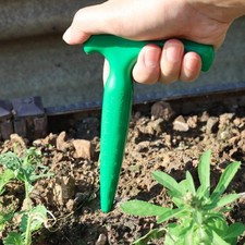 Sow dibbler hand d'occasion  Expédié en France