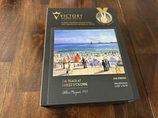 Victory wooden puzzles for sale  Hamden