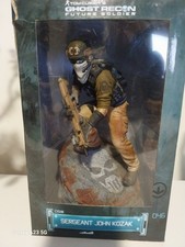 Ghost recon future for sale  ROCHDALE