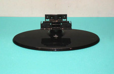 Tabletop base stand for sale  BOLTON