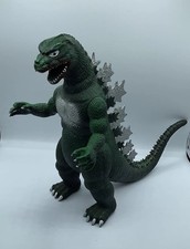 Vintage godzilla action for sale  Decatur