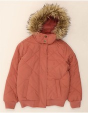 Abercrombie fitch girls for sale  IPSWICH