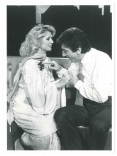 1986 rai uno usato  Milano