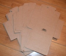 Music max inch for sale  TONYPANDY