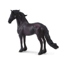 Collecta réplique animal d'occasion  Expédié en France