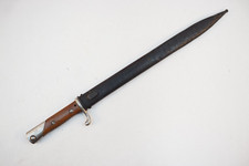 976 rare ww1 d'occasion  Expédié en Belgium