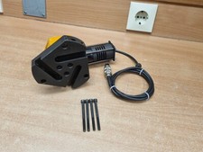 Werkzeugrevolver emco compact gebraucht kaufen  Bielefeld